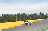 may-2019;motorbikes;no-limits;peter-wileman-photography;portimao;portugal;trackday-digital-images